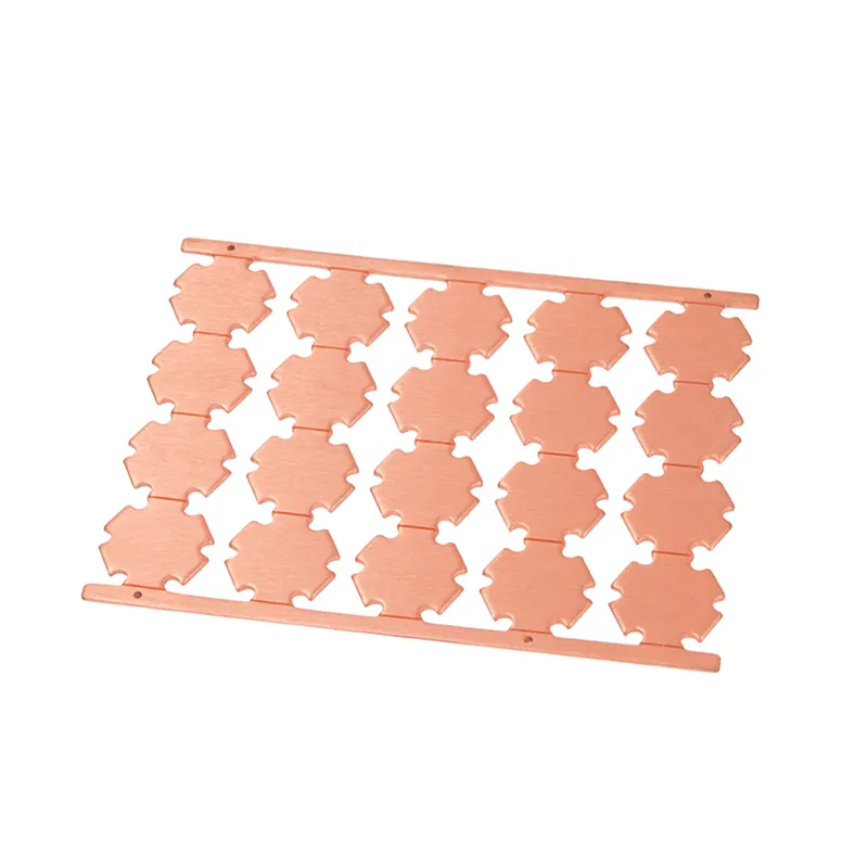 Какво е PCB в осветлението?